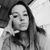 MJose