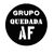 GRUPO QUEDADA