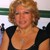 maria jose