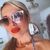 Georgina Scriven
