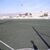 Ricky_Glastenbury