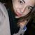 Maria Jose Lop