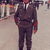 Jose