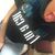 Malagueï¿½a