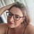 carol77