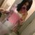 evi