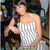 Beatriz