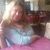 Maria Jose Bermudez Mingorance