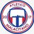 Atlético Malacitano  