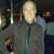 Jose Miguel Benitez