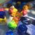 Lunna_7