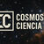 cosmosyciencia