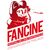 Fancine