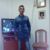 Jose Corte Cal