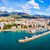 GRUPO MÁLAGA 