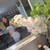 Sandra39
