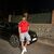 Cristian