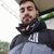 yonatan