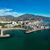 MALAGA TOTAL