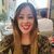 Maria Martin R