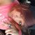 Alison Morales Pazo