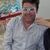 Jose Suarez