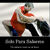 jose maria