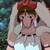 Princesa_Monon