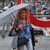 Mayte