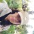 MoonStar