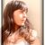 Ana Belen   
