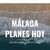 Malagaplanesho