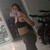 Sandra30