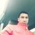 Jhon gamboa   
