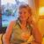 Maria Jose