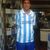 Pablo Martinez