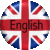 Englisher