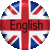 Englisher 