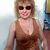 Leonor Gil
