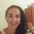Nuria