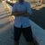 Adolfo