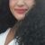noelia