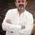 Jose David