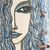Marlunae