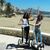 Ebike Malaga 