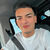 Juan Camilo Ca