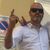ramon