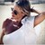 Mireia