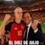 Angela