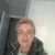 Leonor